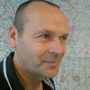 Dieter Waibel