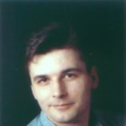 Robert Pfaller