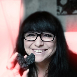 Naturheilpraxis Patricia Hangl