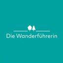 Social Media Profilbild Juliane Harnischmacher - Die Wanderführerin Köln