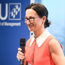Katrin Schwarz