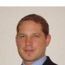 Stefan Gilbert