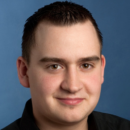 Cyrill Frei