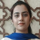 Sidra Abbas