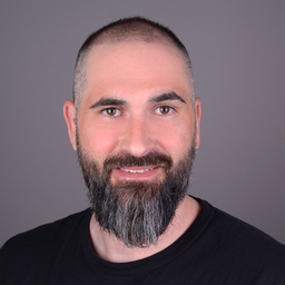 Marcel Zischi