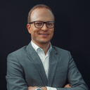 Ramon Krisanoski