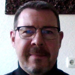 Marcus Thiele