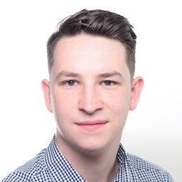 Richard Stammann