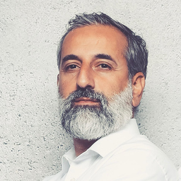Konstantinos Pentazidis