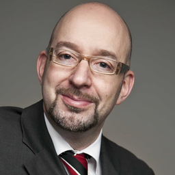 Mirko Seipel