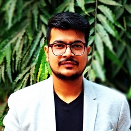 Tarun Gupta