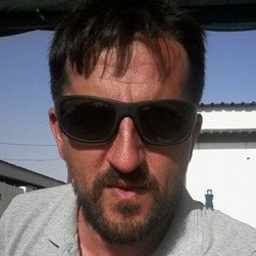 Sedat Bilalli