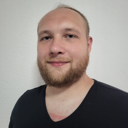 Kai Timo Krebs