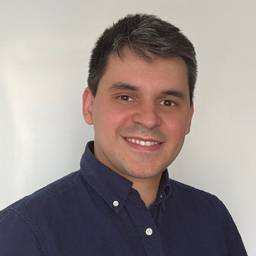 Maximiliam Gierschmann