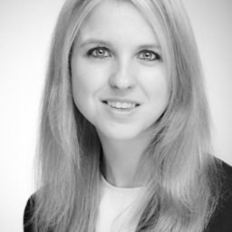 Dr. Katja Zinkstein