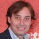 Javier Prieto Carpio