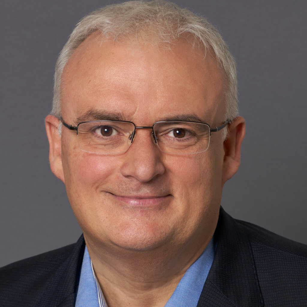 Nijaz Husidic Global Key Account Manager Packaging Engel Austria