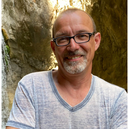 Ralf-Peter Kooy
