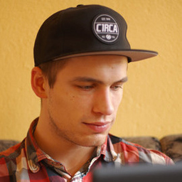 Ludwig Jäschke's profile picture