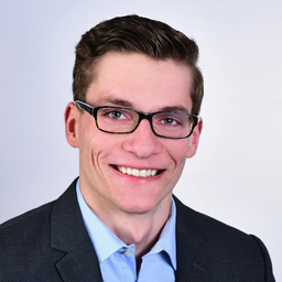 Jean Pascal Fechtler 