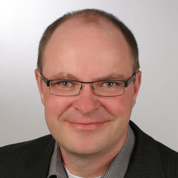 Rainer Stall