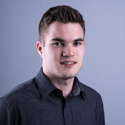Samuel Groll