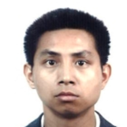 Sentual Zhu