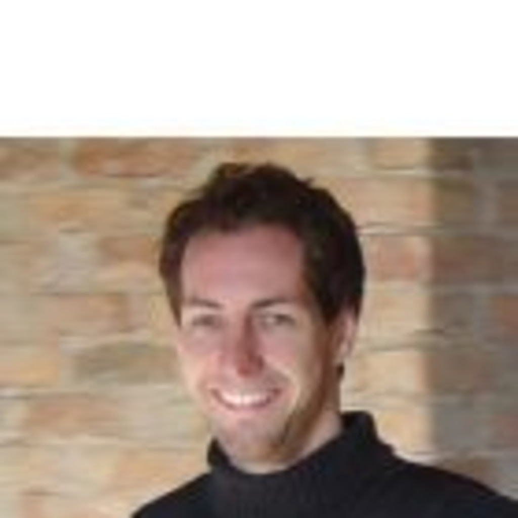 Eike Döring Mädchen für alles Mädchen für alles XING