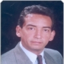 Jorge Vilchez