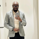 Buba Ceesay