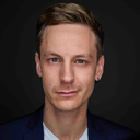 Sascha Herzog
