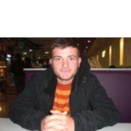 Mustafa Onur Öncü