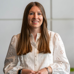 Rebecca Szekely
