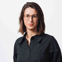 Caren Thull