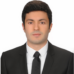 Taylan Acar's profile picture