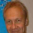 Michael Kock