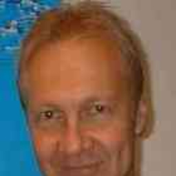 Michael Kock