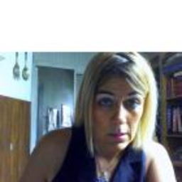 DIANA MONTANARI