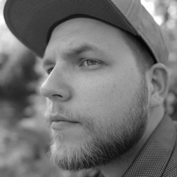 Michael Schüler