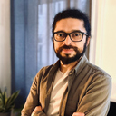 Cesar Cardoso