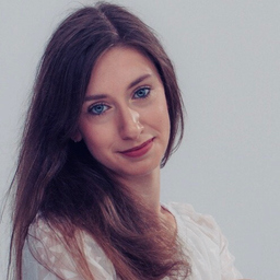 Hanna Rauch