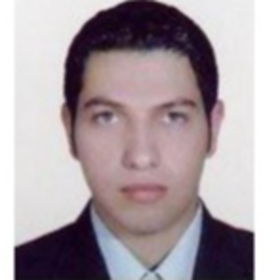 Abdolmohammad Dezfooli Arjmandi