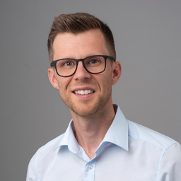 Fabian Mudersbach