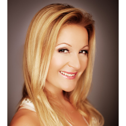 Barbara Osthoff