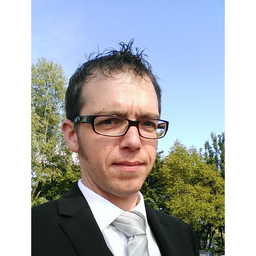 Holger Lehmann