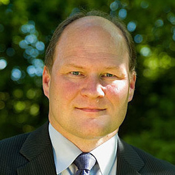 Jan Tanderup Petersen