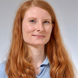 Michaela Neff