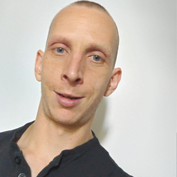 Marc Müller