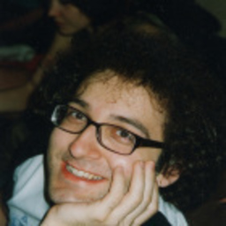 Tarieli Koppel
