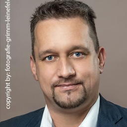 Nico Herzberg